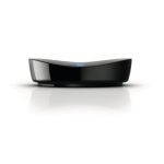 Thumbnail of Alternative product photograph