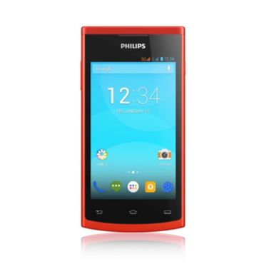 Smartphone