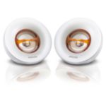 Thumbnail of Front product photograph