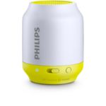Thumbnail of Front product photograph