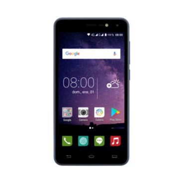 Smartphone
