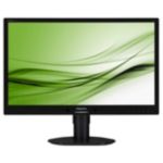 Thumbnail of Front product photograph