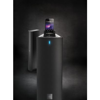 Product detail photograph