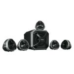 Thumbnail of Front product photograph