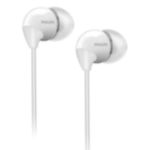 Thumbnail of Front product photograph