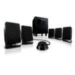 Thumbnail of Front product photograph