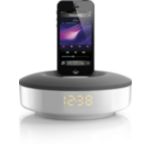 Thumbnail of Front product photograph
