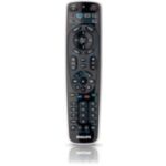 Thumbnail of Front product photograph