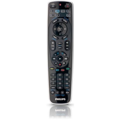 Front product photograph