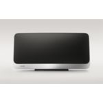 Thumbnail of Front product photograph