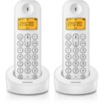 Thumbnail of Front product photograph