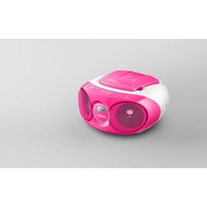 Foto van productdetail