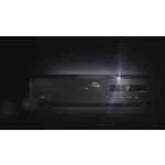 Thumbnail of High quality product movie