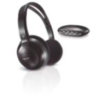 Thumbnail of Alternative Product Photograph