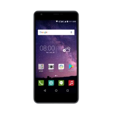 Smartphone