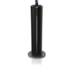 Thumbnail of Front product photograph
