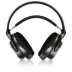 Thumbnail of Front product photograph