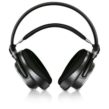 Cineos HiFi 스테레오 헤드폰