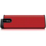 Thumbnail of Front product photograph