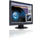 LCD monitor 190S7FB/27 | Philips