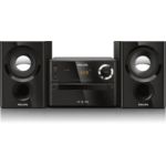 Thumbnail of Front product photograph