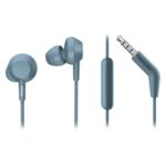 Thumbnail of Alternative product photograph