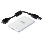 Thumbnail of Alternative product photograph