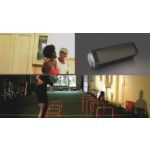 Miniatura di Video del prodotto di alta qualità
