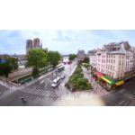 Miniatuur van Productvideo met hoge resolutie