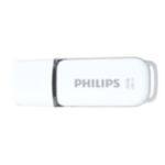 Miniature de Photo de produit alternative