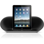 Thumbnail of Front product photograph