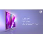 Vorschaubild von Video: Produkt hoher Qualität