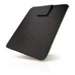 Thumbnail of Alternative Product Photograph