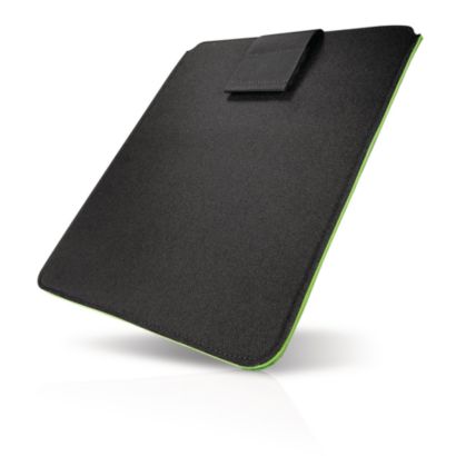 Alternative Product Photograph