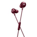 Thumbnail of Alternative product photograph