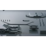 Miniatuur van Productvideo met hoge resolutie