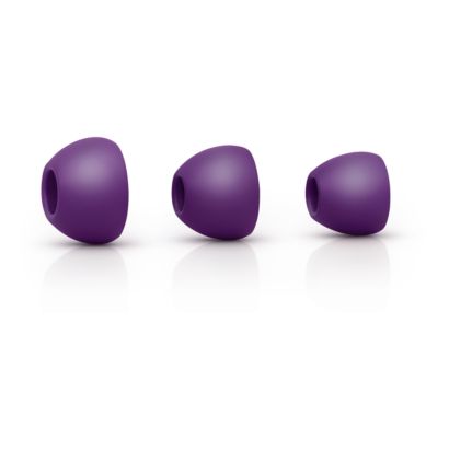 ActionFit