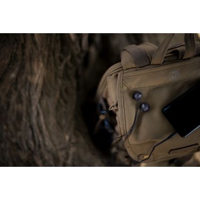Product detail photograph