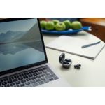 Thumbnail of Product detail photograph