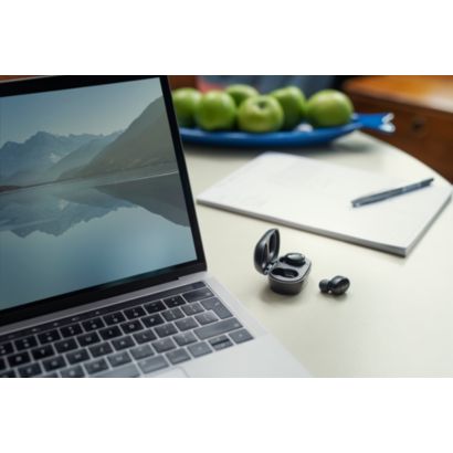 Product detail photograph