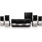 Thumbnail of Front product photograph