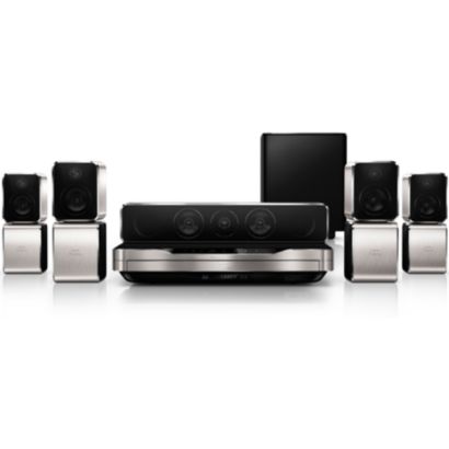 Front product photograph