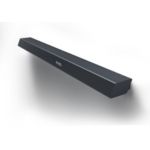 Thumbnail of Alternative product photograph