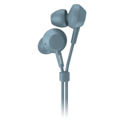 Alternative product photograph