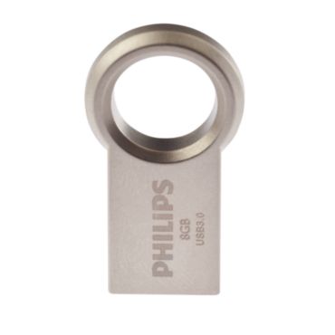Clé USB