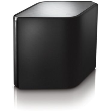 Boxă Hi-Fi wireless A5