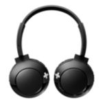 Thumbnail of Alternative product photograph