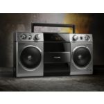 Thumbnail of Alternative product photograph