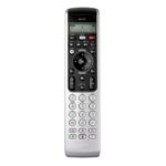 Thumbnail of Front product photograph