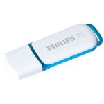 Miniature de Photo de produit alternative